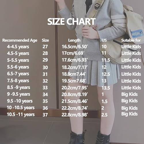 Padding Fur Snow Ankle Boots For Kids Boys Girls Comfortable Wide Toe Hoop Look Warm Lined Lug Sole Winter Barefoot Booties For Outdoor Winter2