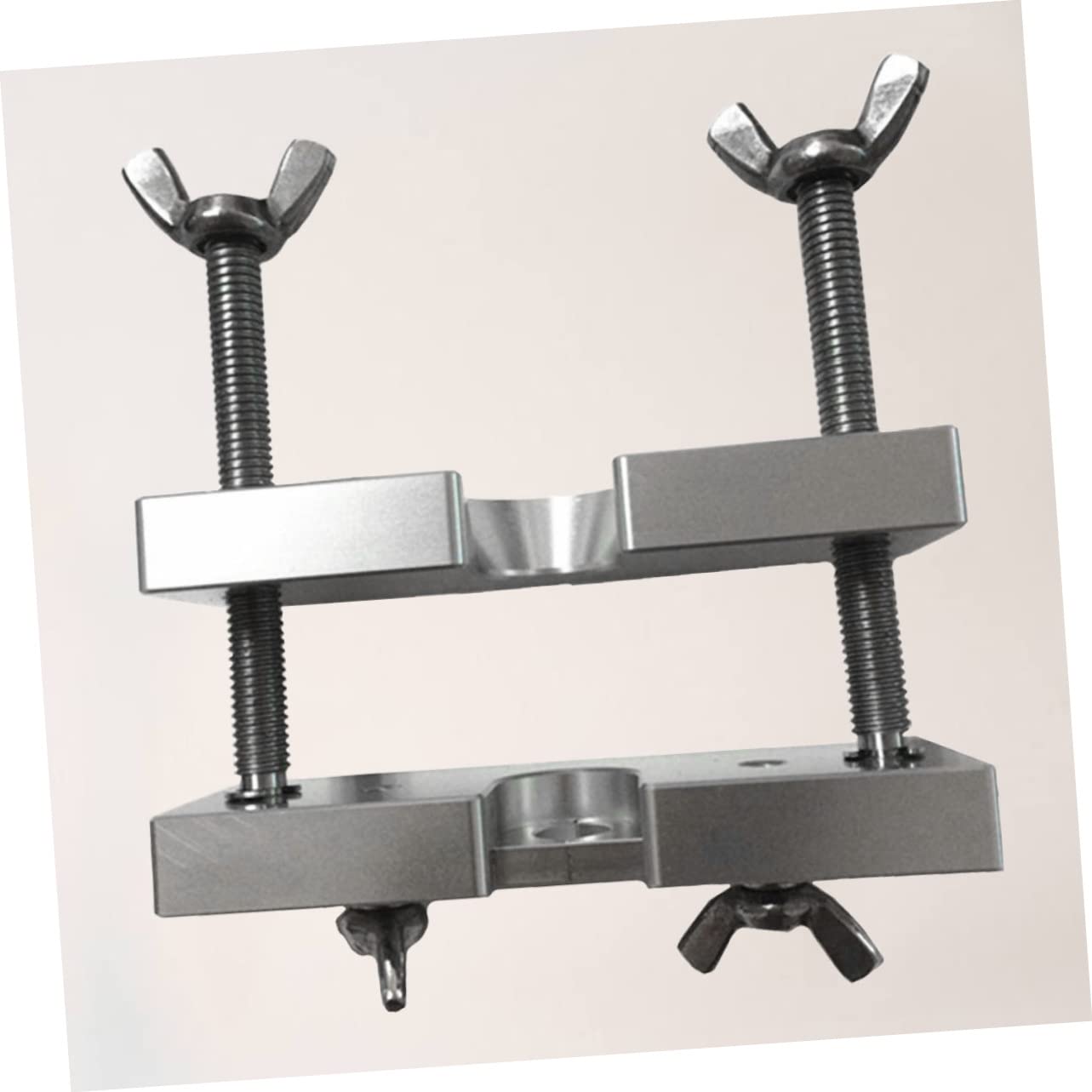 GOOHOCHY Effortless Trumpet Maintenance Professional Trumpet Remover for Silver Horn Mouthpiece