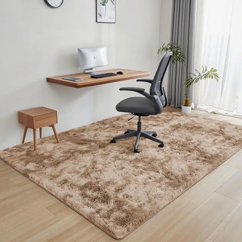 NԎg郉O 180 x 220 cm ɗDӂ芴J[ybgO}bgȒPɑ|ցAL`AoX[zp, x[W