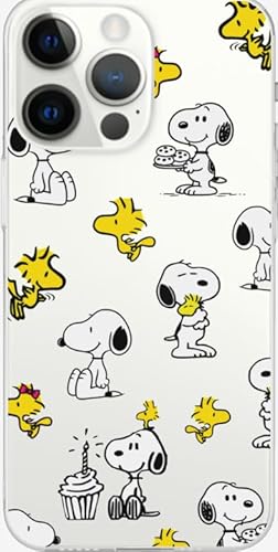 FFORRCASE Galaxy A23 / A23E p P[X Xk[s[  LN^[ 킢 t@bV  wh~ h~ ϏՌ یP[X (Galaxy A23 / A23E p)