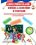 Independently published