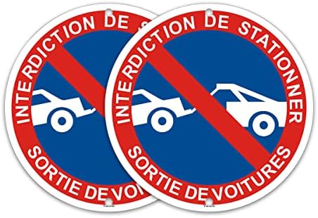 Signalétique Paris - Conception sur Mesure - Debo Marquage