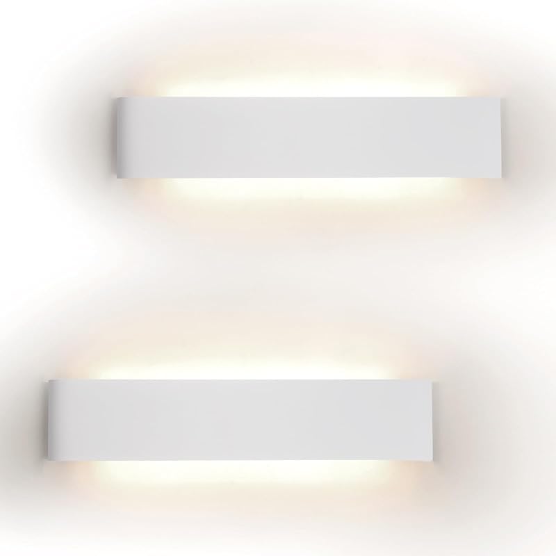 Mille Lucciole Applique LED da parete 24W 4500K