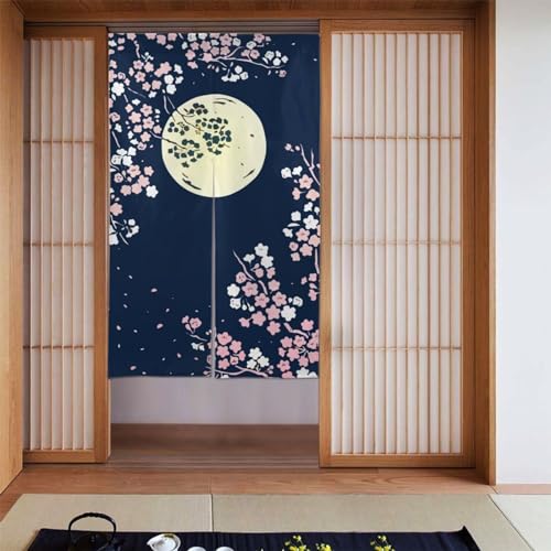 ̂   ɕ g O 86×143cm Ռ ډB vCoV[ی Ԏd؂J[e _  hAJ[e ˌJ[e ȃGl fMh g[Abv  Ki L rO C CeA X