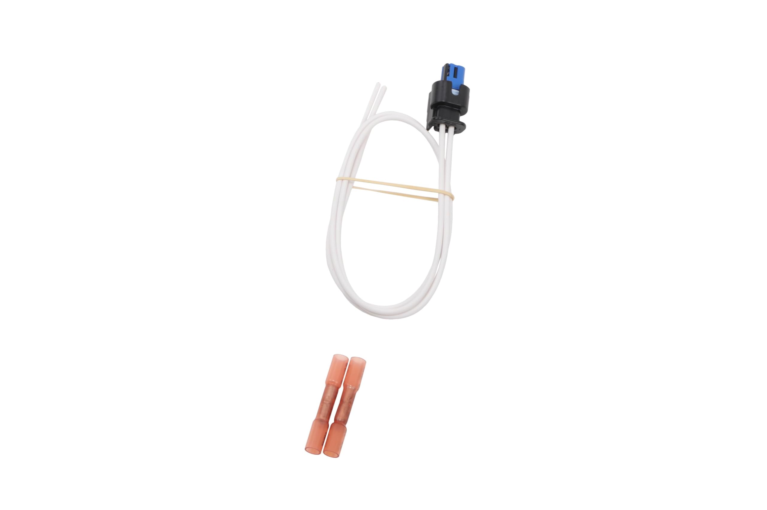 Amazon.com: GM Genuine Parts 85519075 Emission Reduction Fluid 
