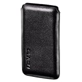 firmware for samsung galaxy s iii gt-i9300 android 4.0.4 4.1.1 Handgearbeitetes Handy-Sleeve aus Leder im eleganten Design; Mit Liftfunktion für schnelle und einfache Entnahme des Handys
