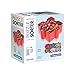 Outletdelocio. Set de 6 bandejas portapiezas Puzzle Sorter Clementoni 37040