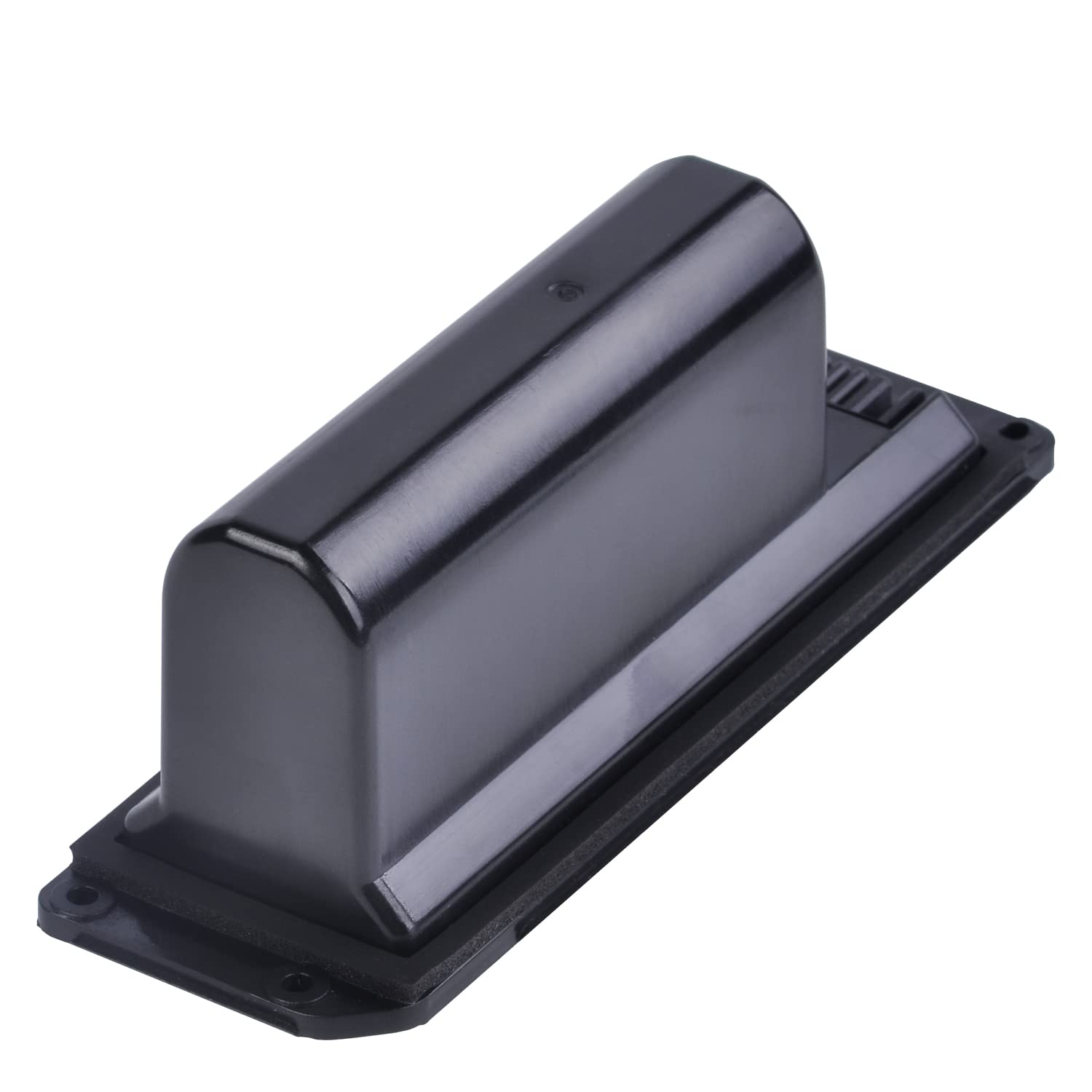 DuraPro 061384 Batterie pour haut-parleur Bluetooth Bose SoundLinkMini One 061385 061386 063404 063287 Series