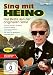 Produktbild Das Beste-Sing Mit Heino