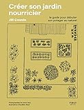 sonidos para jardin de infantes  Créer son jardin nourricier (French Edition)