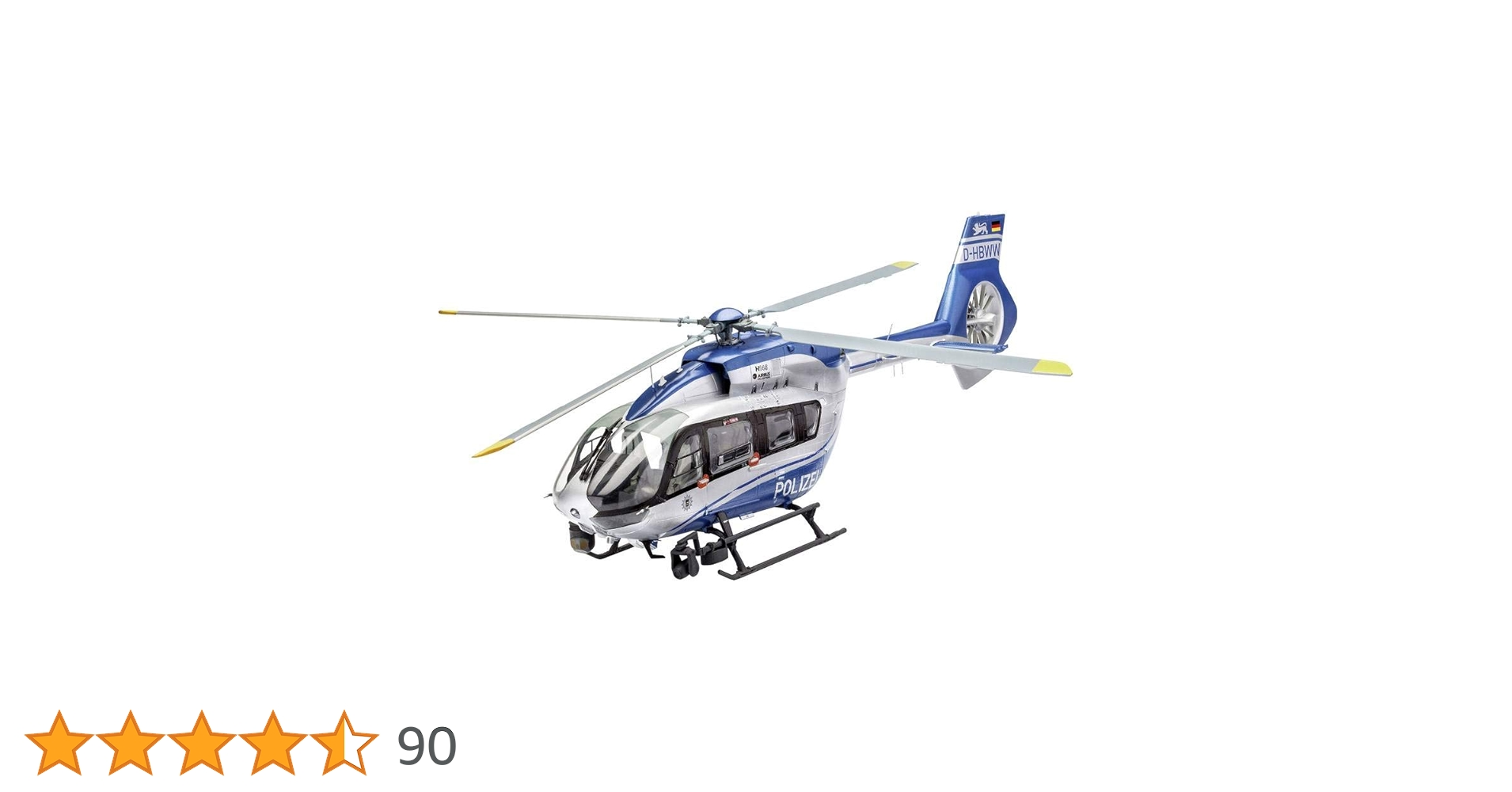 5106cyygY4L.jpg_BO30,255,255,