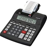calculadora olivetti logos 802 manual OLIVETTI Olivetti Logos 802 - Calculadora (Escritorio, Calculadora financiera, 12 dígitos, Negro, Blanco)
