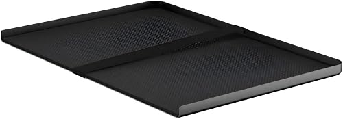 Wanbo Pro Floor Projector Stand Tray