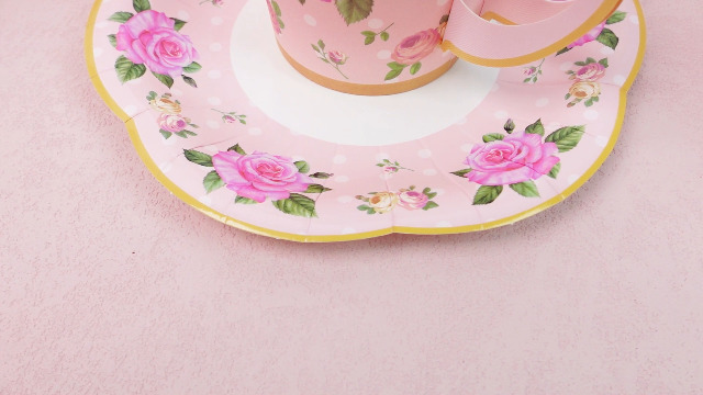 ramidus×teatopia TEATAG case ◇ramidus × teatopia tokyo teatag case◇ TEATOPIA TOKYO