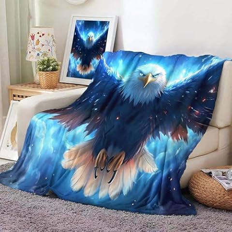 Couverture MIATCENRT Faucon de l'espace Cover