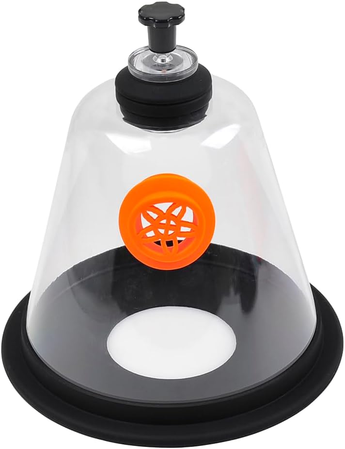 Nebulizer First Aid Animal Atomizing Connect Oxygen Mask Concentrator Generator Cat Dog Rabbit Pet Veterinary Supplies (#5 (1PCS))