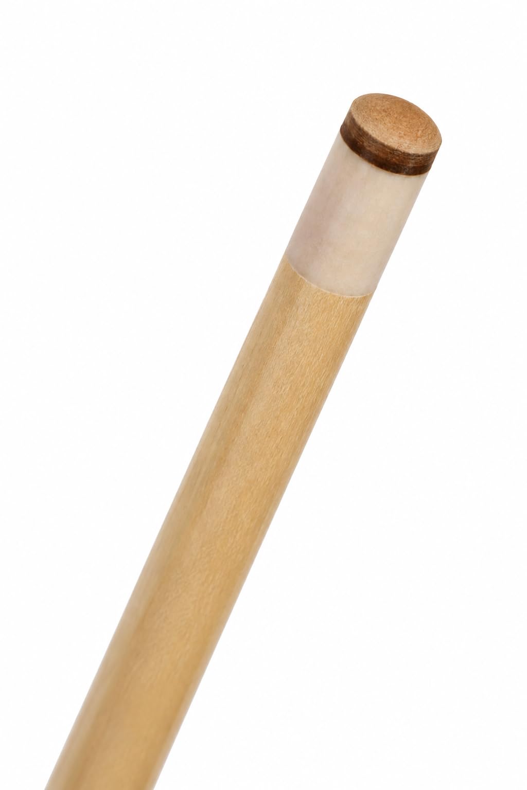 John West Stecca da Biliardo smontabile, 145 cm di Lunghezza Standard