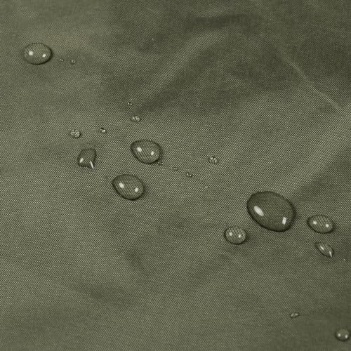 Mywu Lightweight Windbreaker Jacket Men with Mesh Lined for Hiking Travel Water Resistant Men Rain Jacket…4