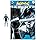 Nightwing