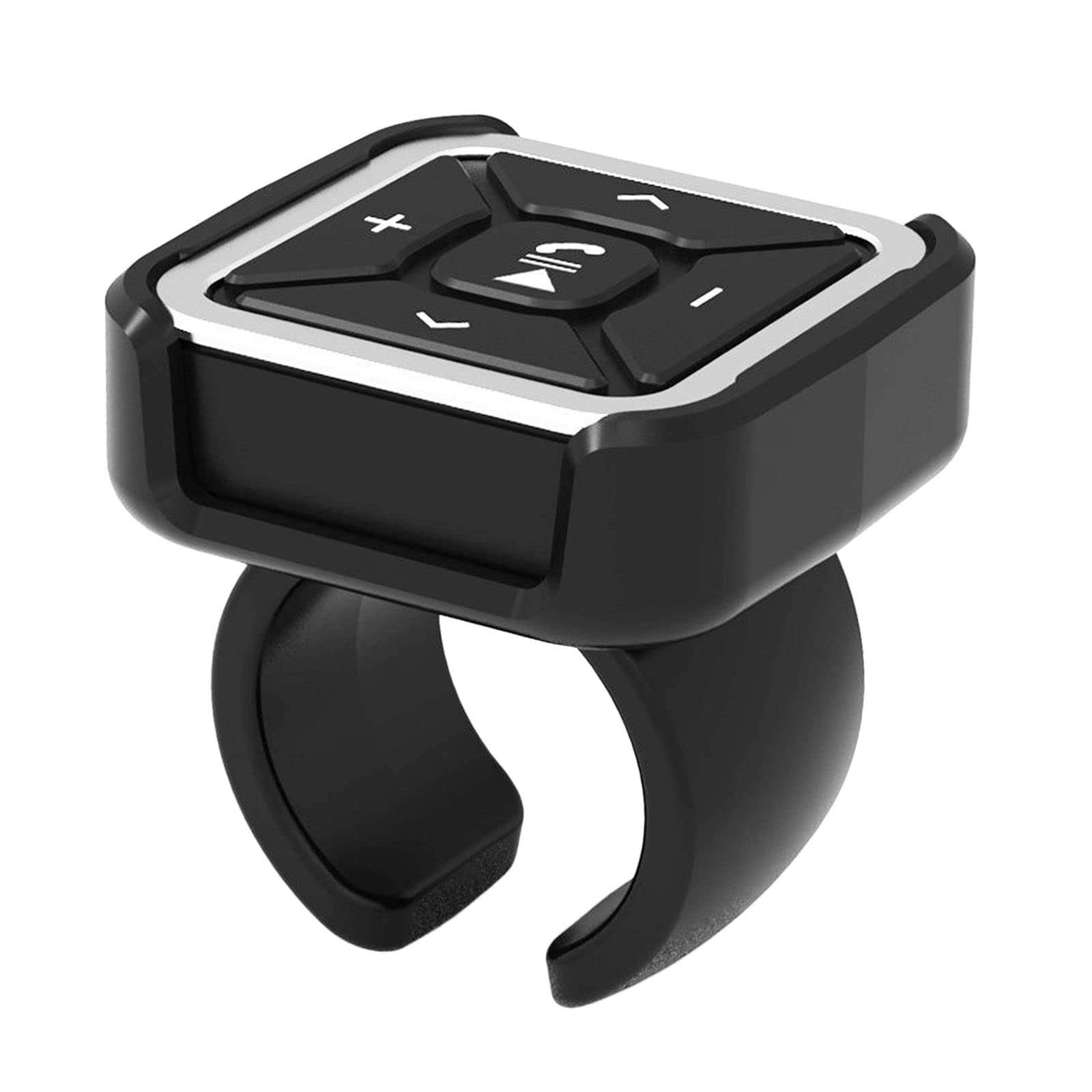 Amazon.co.jp: BT009 Bluetoothリモコン ハンドル Bluetooth メディア