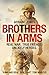Produktbild Brothers in Arms: Real War. True Friends. Unlikely Heroes.