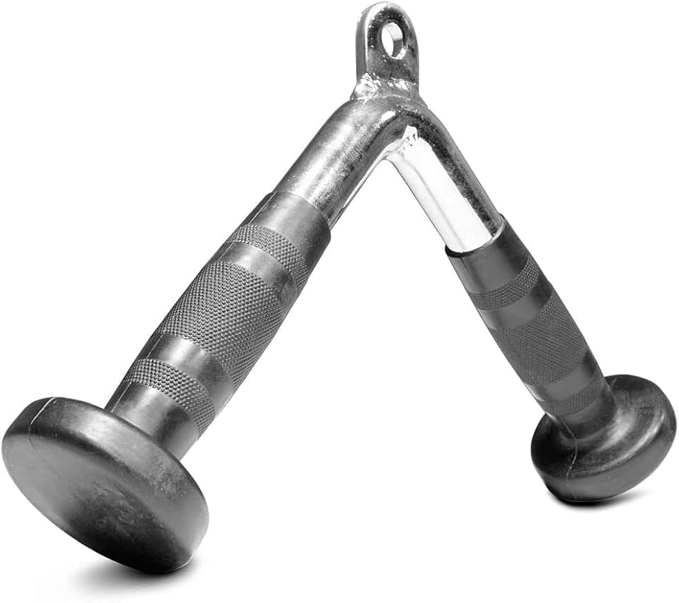 1z5 827 895 a 47h. Металлическая ручка для тренировки. Homer lift handle 007197. Анальный тренажер елочка. Оконная ручка на окне.