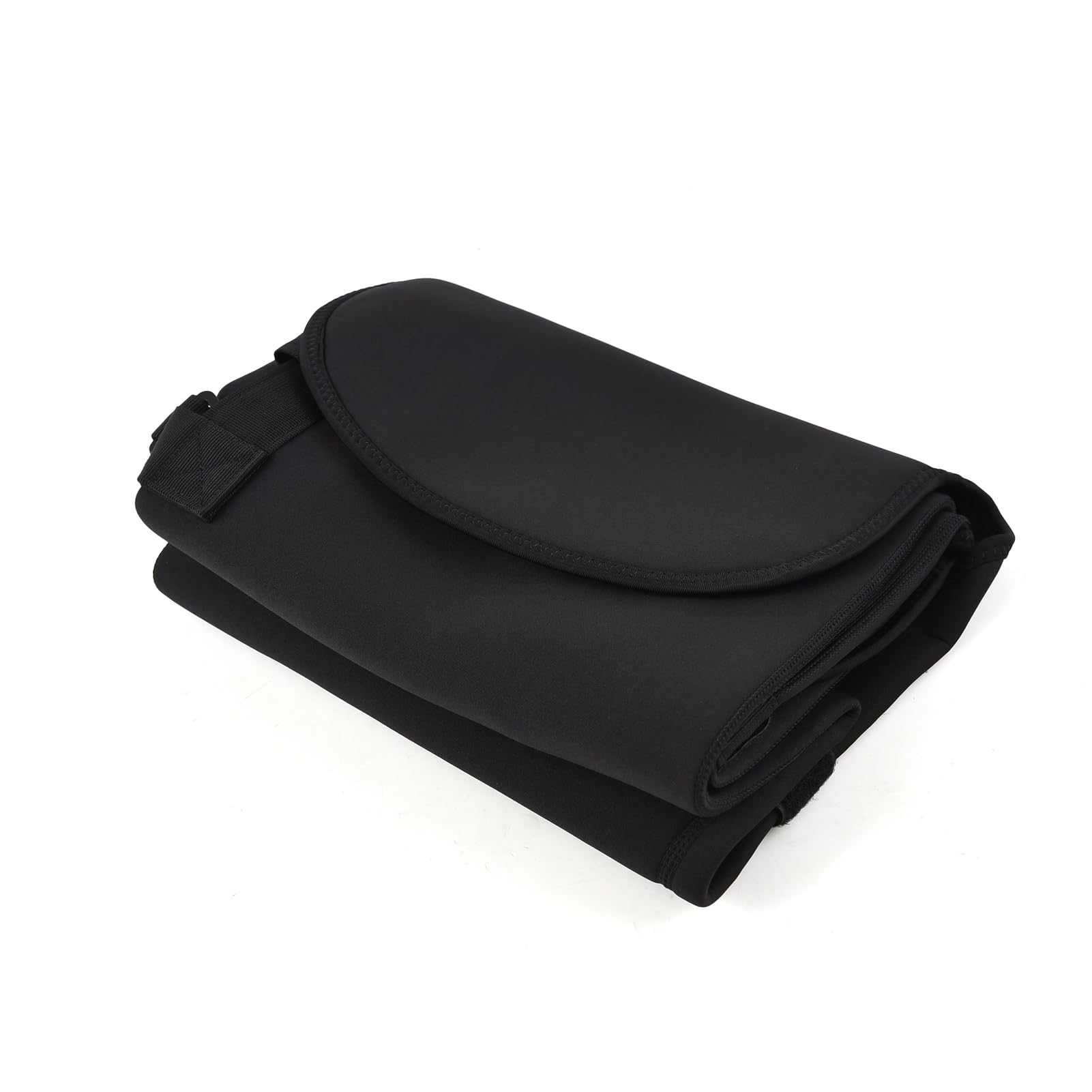 Bolsa de Snowboard Funda de Neopreno para Snowboard Práctica Bolsa Protectora para Snowboard