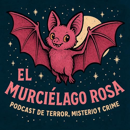 El Asesino Del Zod&iacute;aco Parte 1 (con Nacho)