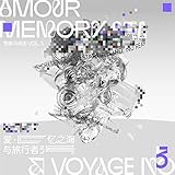 如何組建一支樂隊