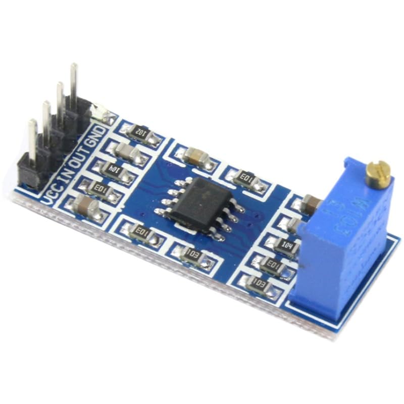 10PCS HD74LS192P 74LS192 SN74LS192N DIP