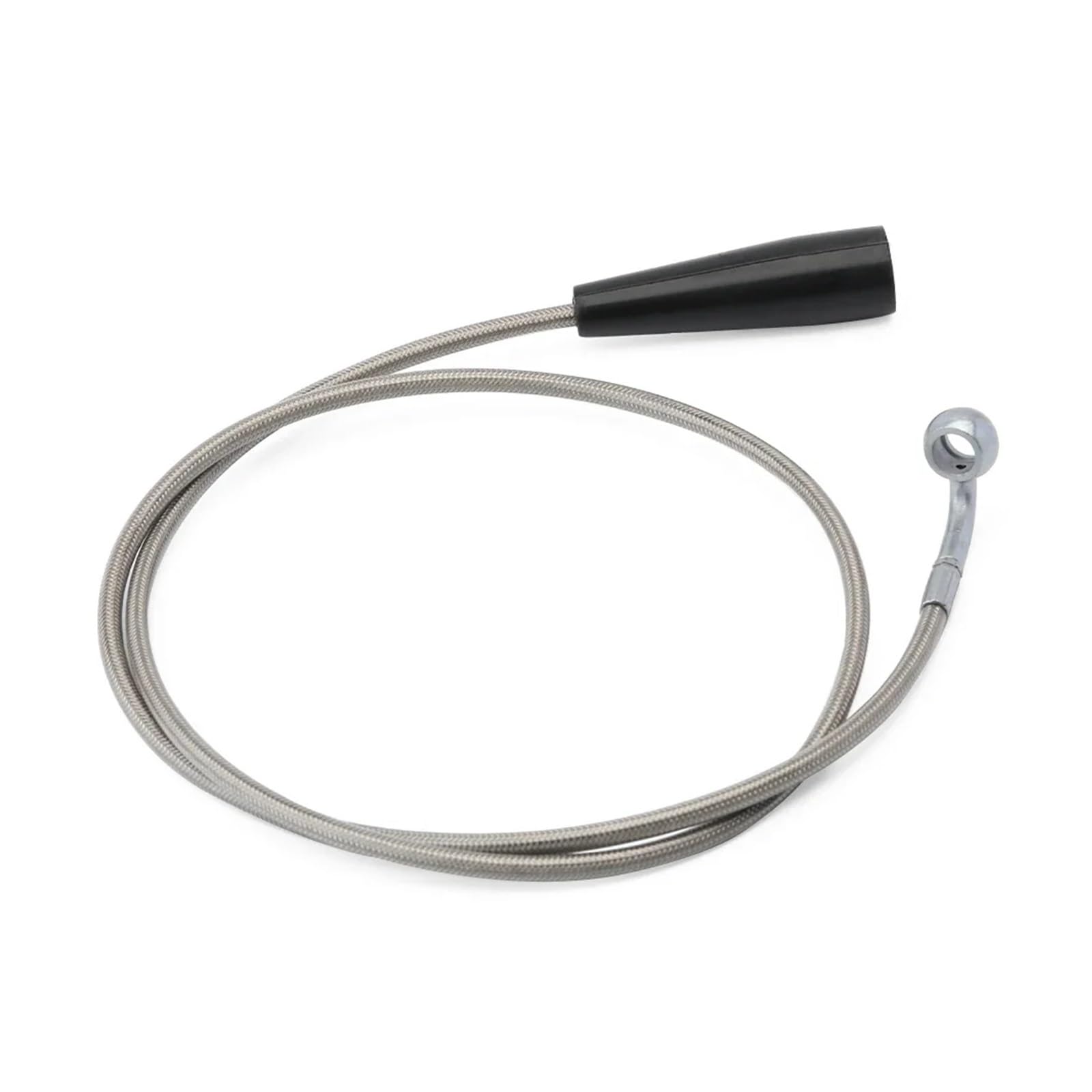 Hivvaor Oil-Hose-Pipe Motorcycle Clutch Lever Clutch For Master Cylinder Lever For 690 For Enduro Duke/R For Smc-R Supermoto 990 950
