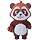 Red Panda