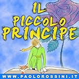 Paolo Rossini