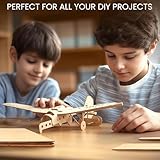 BELLE VOUS B083532GB8 lato 3