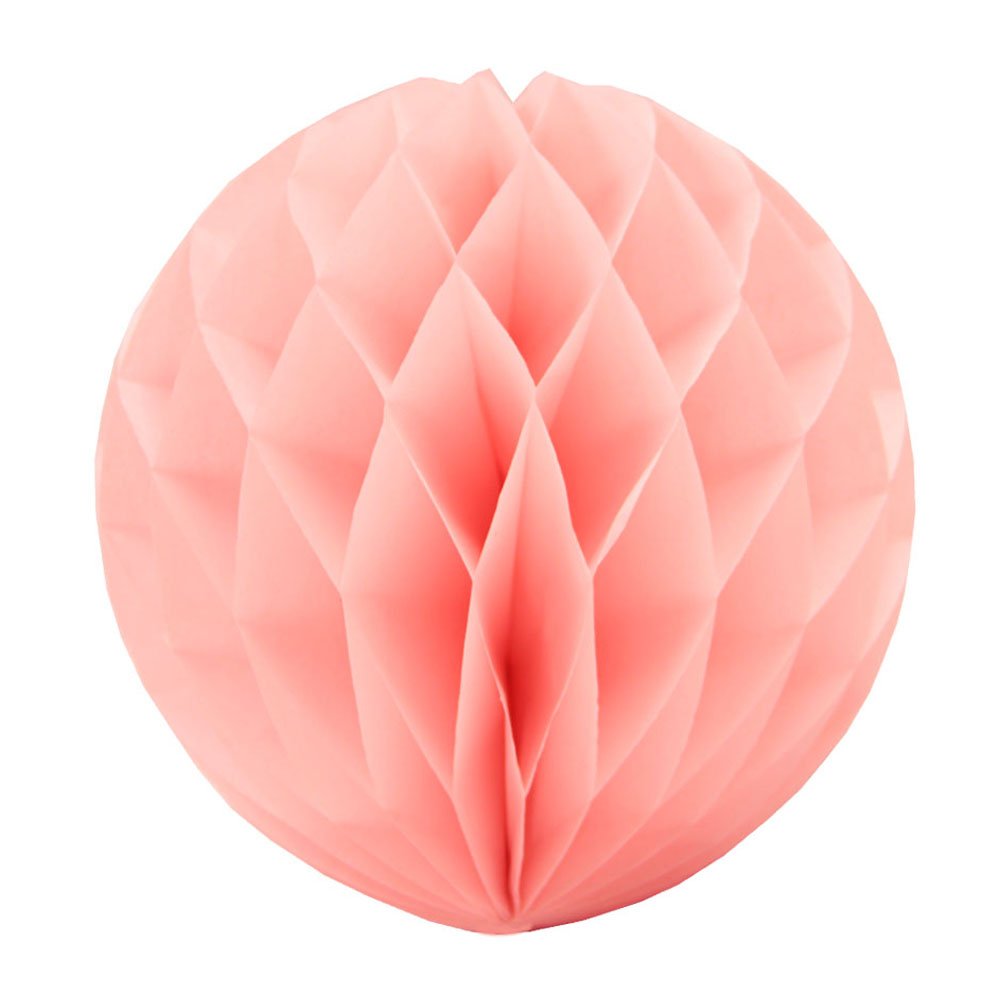 Kit Décoration Anniversaire Fille Rose - Happy Birthday Ballons Pompons Guirlandes