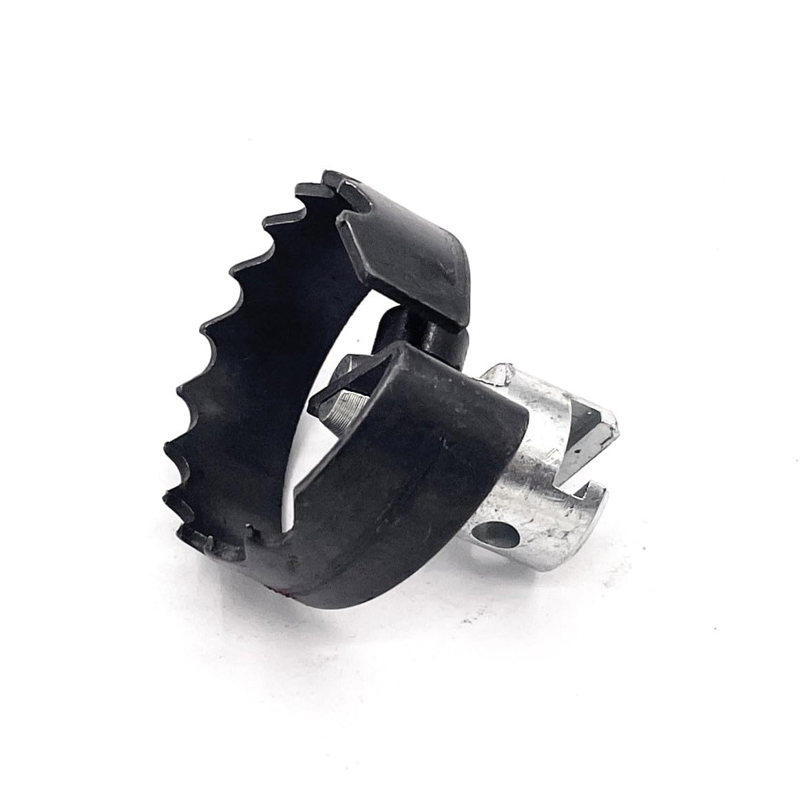 REED 03612 - 2RBS PIPE CUTTER WHEEL STL/CI 2-1,2-4WGA