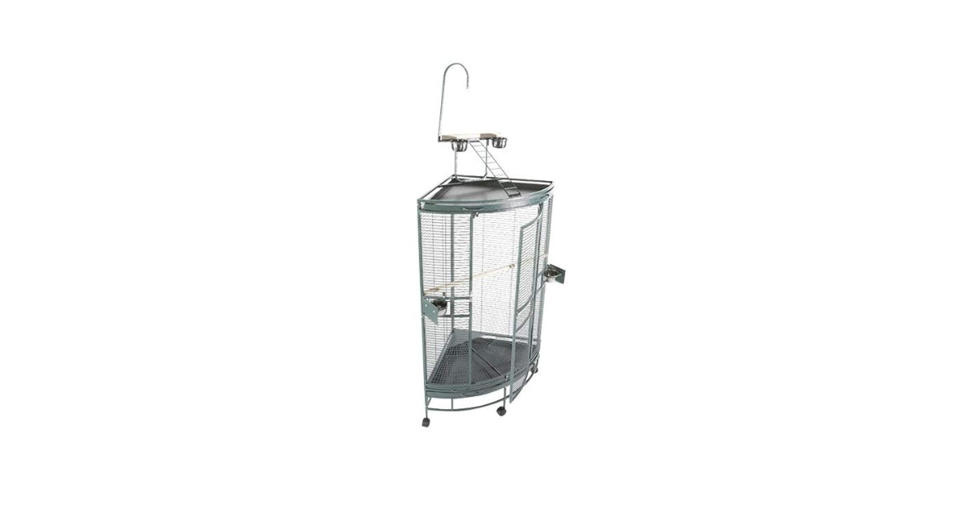 アングラドープ！ Cage ‎/ Weatherproof 5106gymJpQL.jpg_BO30,255,255,