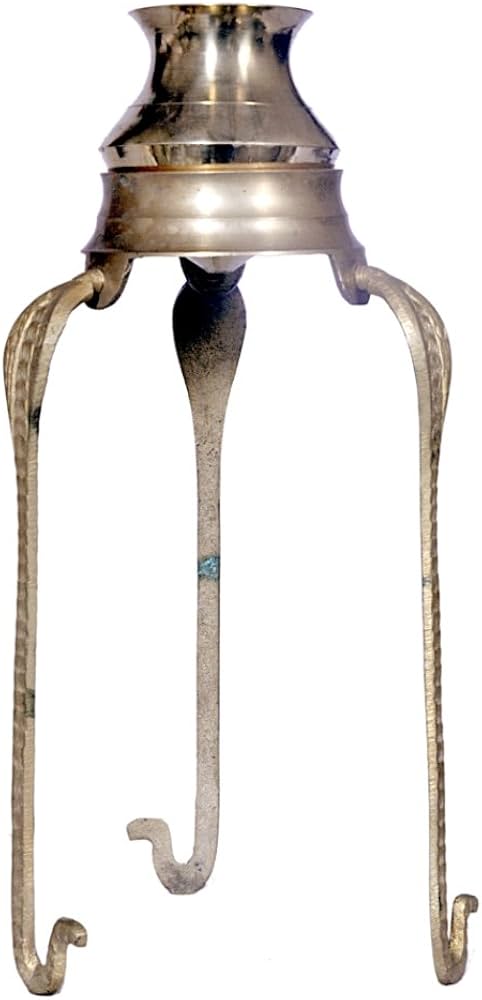 Lopani kazak mintaqasidan yalangoch qizlar