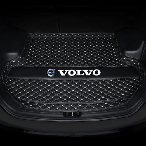 ԗpgN}bg gNCi[Ή{{ XC60 2015 2016 2017SV^hAgNCi[veN^[pbhԗpgN}bg J[S}bg,x[WC [sAi]