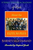 A Verbal Historical Account of Truth 1530401526 Book Cover