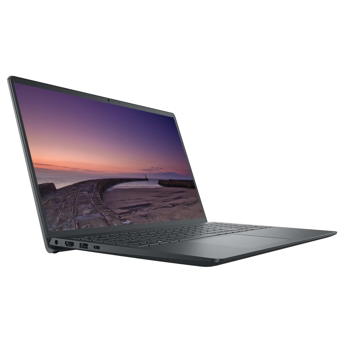 Dell 15.6