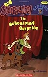 Scholastic Inc.