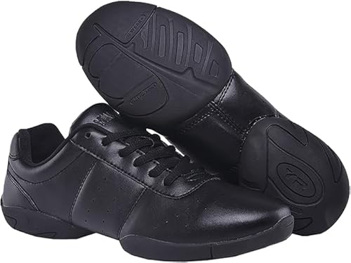 _X Xj[J[ `AV[Y ̎q LbY fB[X `A[fBOV[Y bV lC tBbglX qC Kp y _炩 GArNX̑ WY ʊw ʋ Ќ_X ̈ (21.0 cm,ubN)