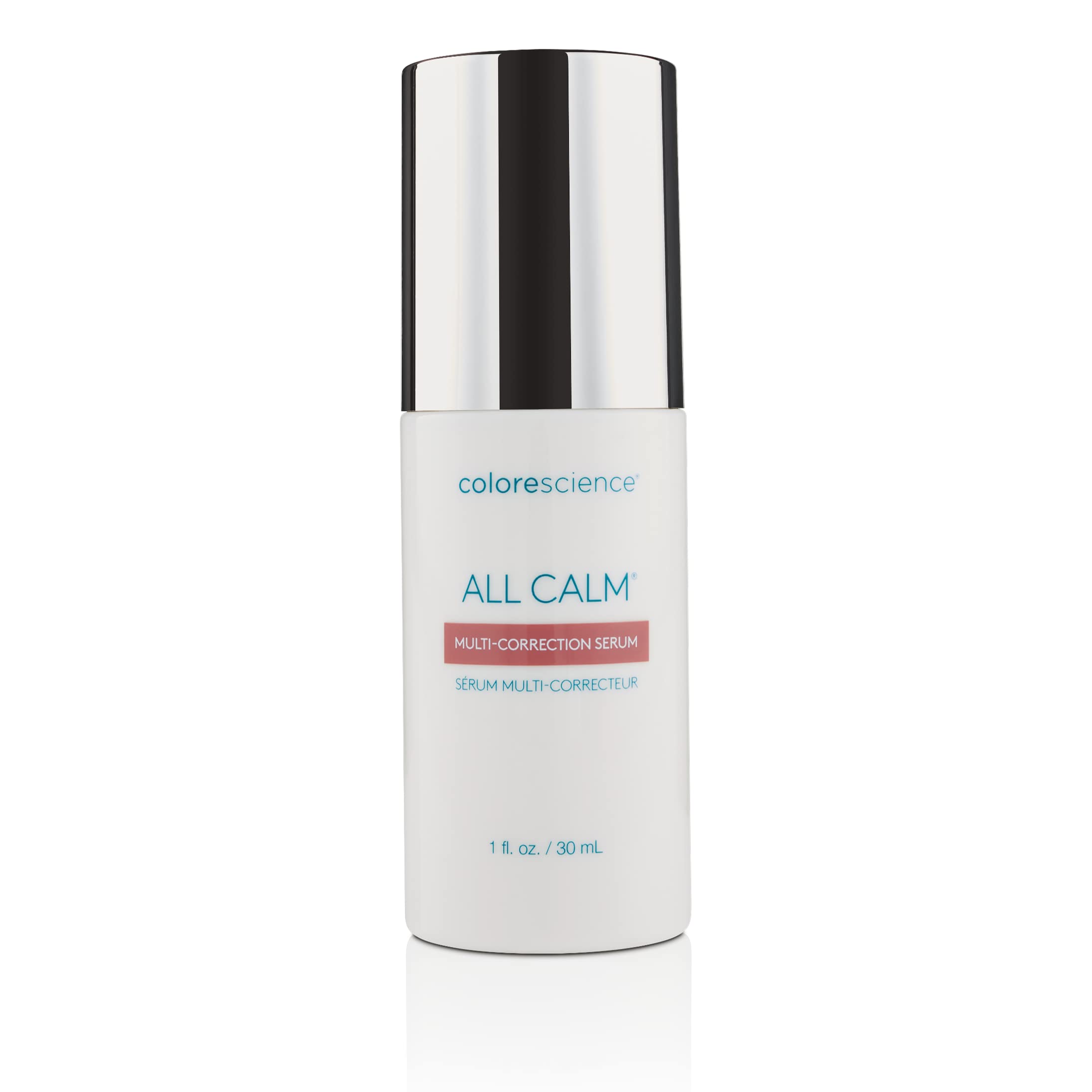 All Calm Multi-Correction Serum, 1 fl. oz.