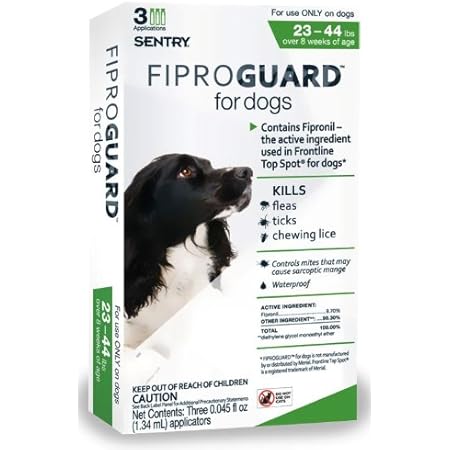 sentry capguard petsmart