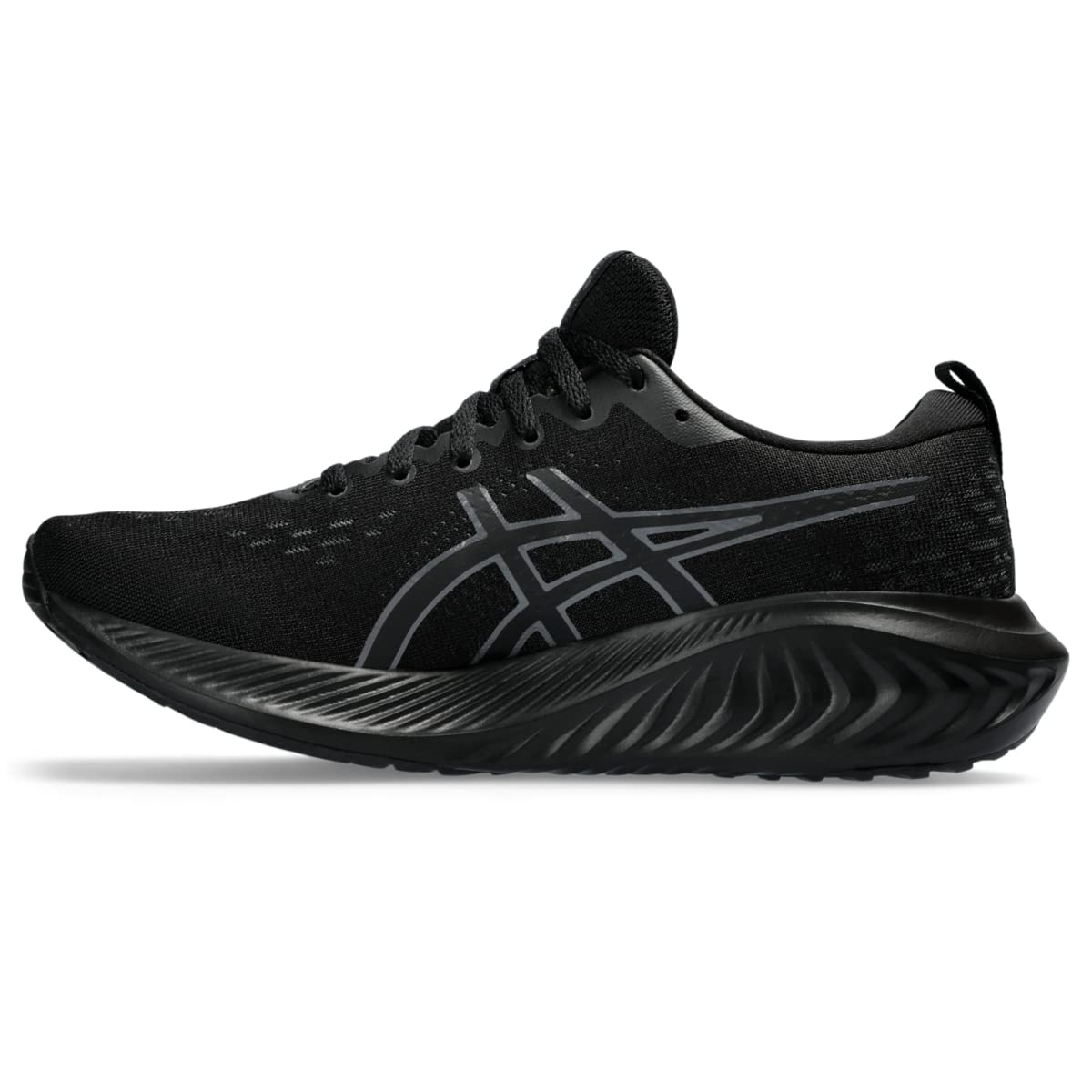 Asics Kobiety Gel-excite 10Adidasy