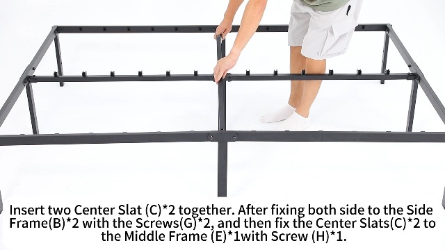 https://m.media-amazon.com/images/I/5106k05GjsL.jpg