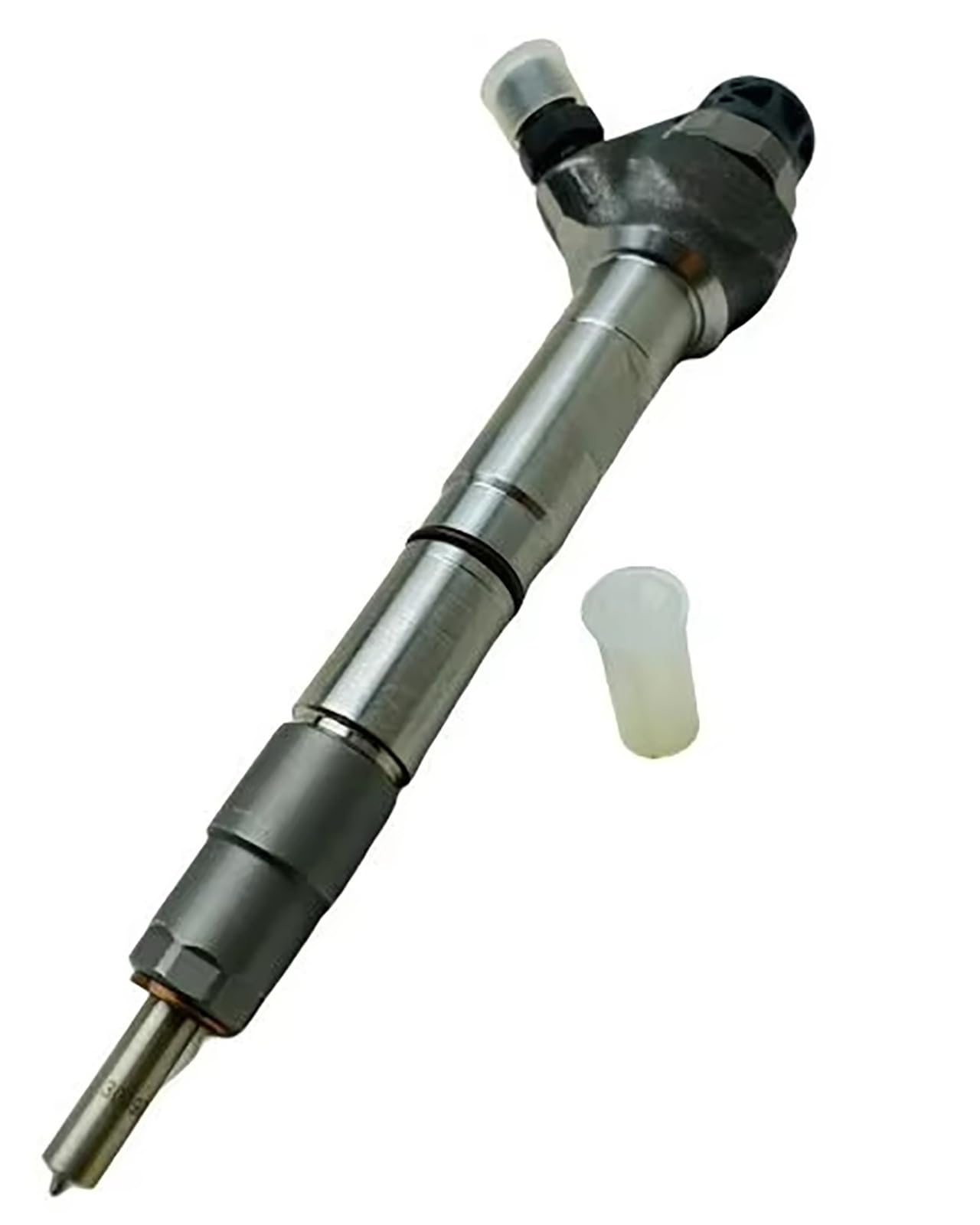 Inyector De Combustible Para Seat 2.0 TDI 0445110469 04L130277AC
