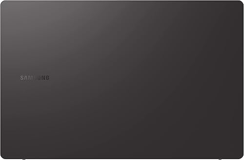 Miniatura 10 de SAMSUNG Computadora portátil Galaxy Book2 de 14 pulgadas, i7-1270P  32GB  1TB, Windows 11 PRO, procesador Intel vPro de 28W de 12 generación con