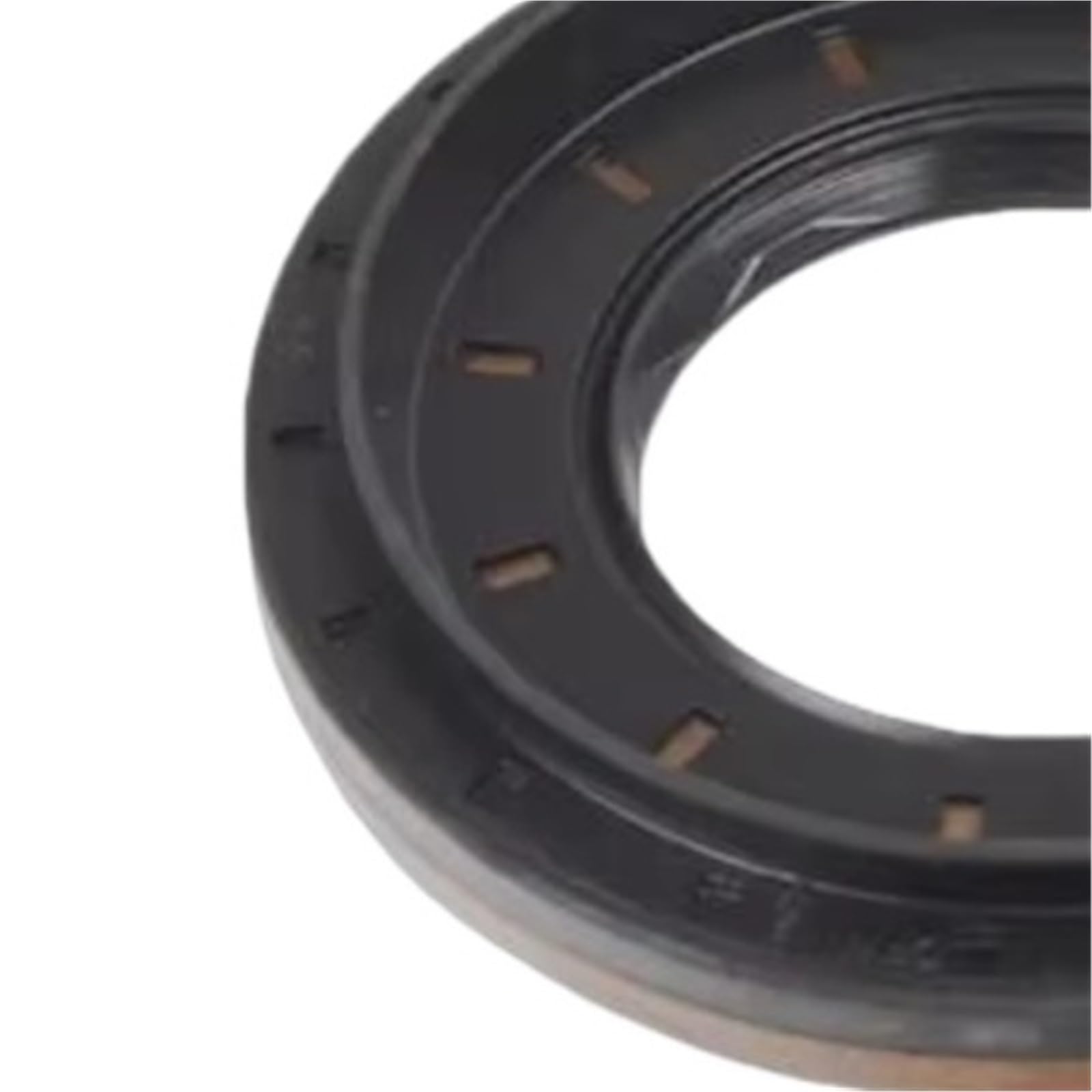 Parte Paraolio Differenziale Posteriore Per Benz ML Per W164 GLK Per X204